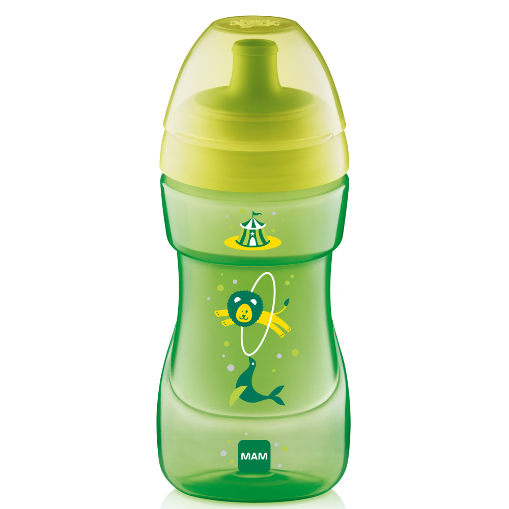 A legjobb és legmókásabb kulacsok - Stylekids -  - 