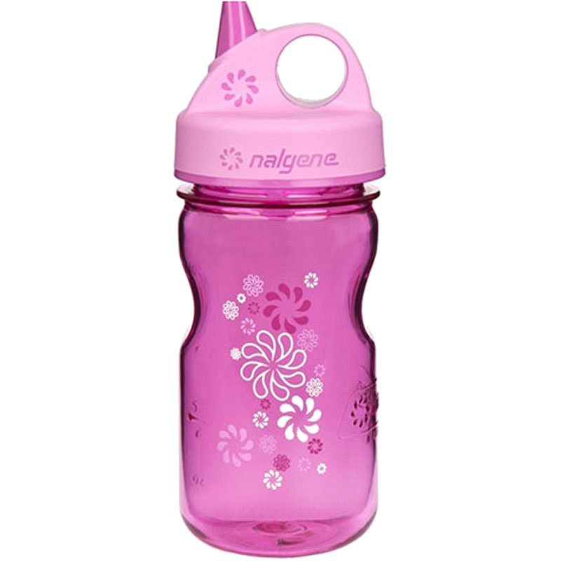 A legjobb és legmókásabb kulacsok - Stylekids -  - 