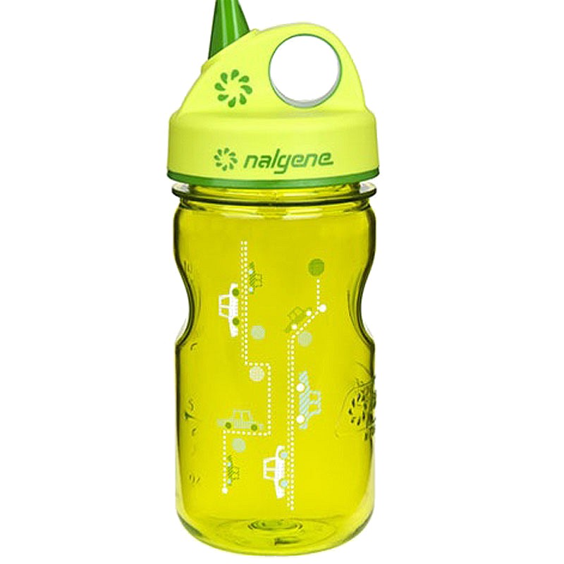 A legjobb és legmókásabb kulacsok - Stylekids -  - 