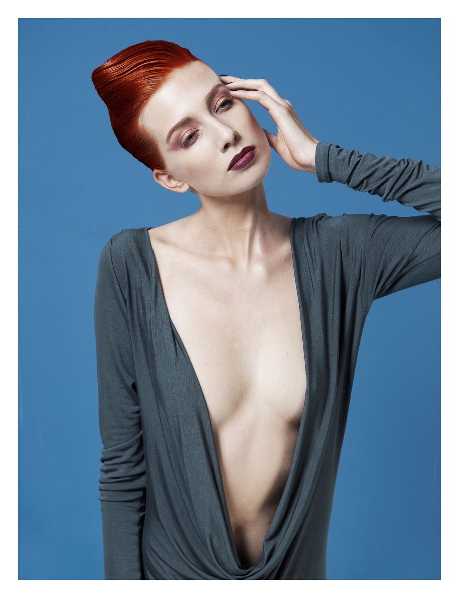 Stílusos és magyar- megérkezett az új LAARKA-kollekció -  -  - laarka, 