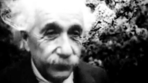 Akik egy kicsit mások - STYLENEWS -  - asperger-szindróma, hírességek, 