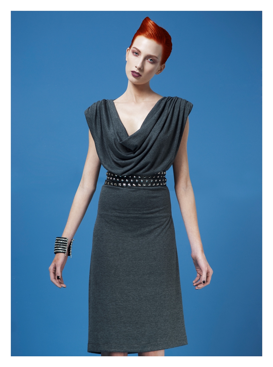 Stílusos és magyar- megérkezett az új LAARKA-kollekció -  -  - laarka, 