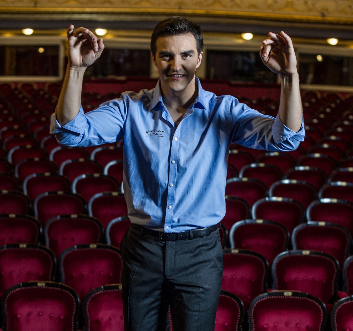 Dolhai Attila vérbeli gentleman -  -  - dolhai attila, gentleman jack, 