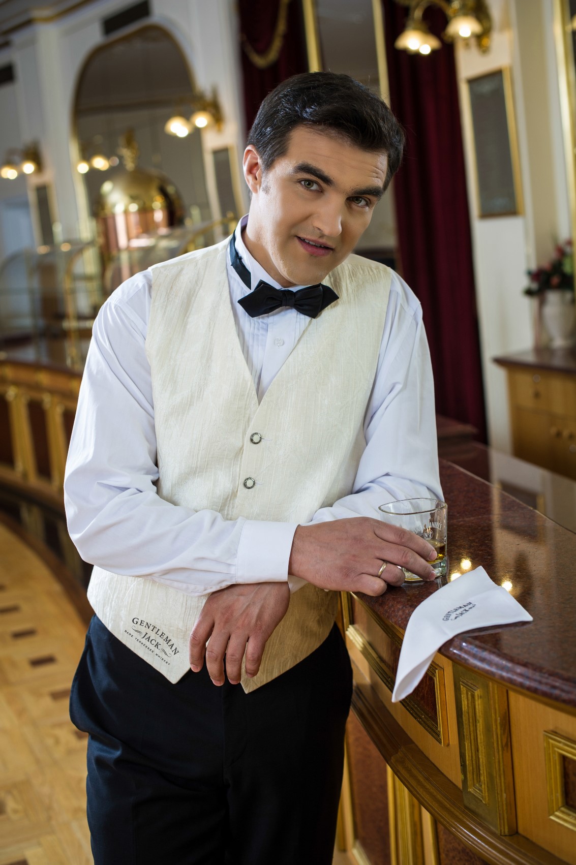 Dolhai Attila vérbeli gentleman -  -  - dolhai attila, gentleman jack, 