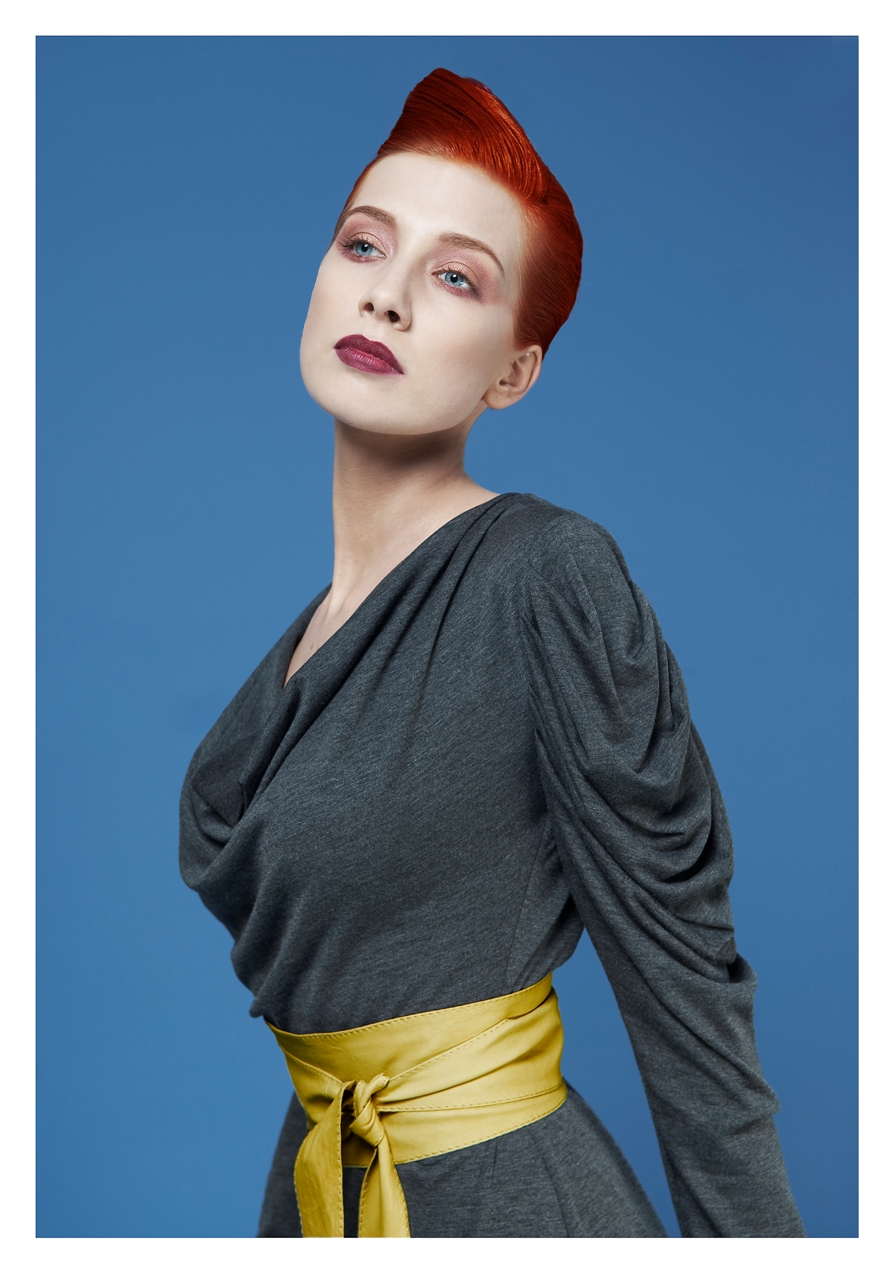 Stílusos és magyar- megérkezett az új LAARKA-kollekció -  -  - laarka, 