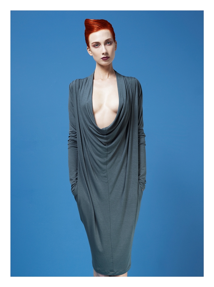 Stílusos és magyar- megérkezett az új LAARKA-kollekció -  -  - laarka, 