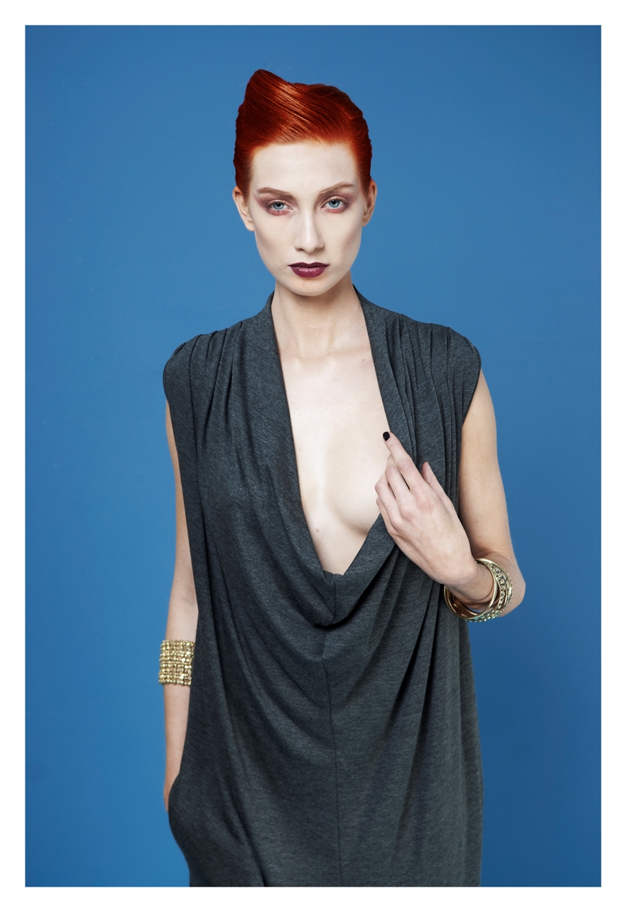 Stílusos és magyar- megérkezett az új LAARKA-kollekció -  -  - laarka, 