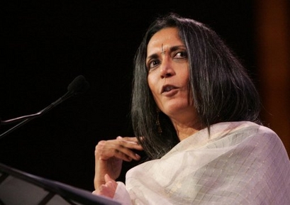 Salman Rushdie könyvéből a legnagyobb titokban készült film - Fesztelen mindennapok -  - Az éjfél gyermekei, film, könyv, Salman  Rushdie, 