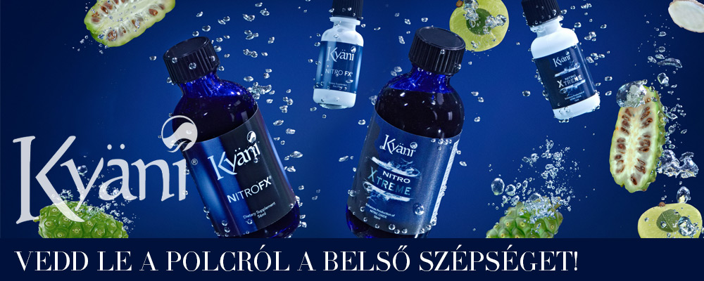 Vedd le a polcról a belső szépséget! - SZÉPSÉG - Bőrápolás - kyani, szépség, 