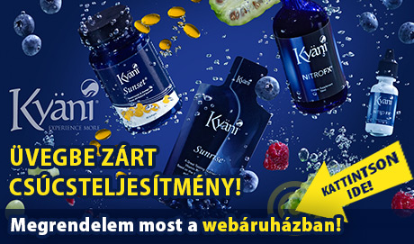 Vedd le a polcról a belső szépséget! - SZÉPSÉG - Bőrápolás - kyani, szépség, 