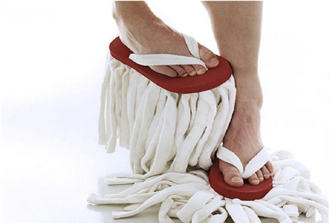 A Flip-Flop papucsok hátrányai - STYLELIFE -  - bokasüllyedés, flip flop, láb gomba, lábfájdalmak, lúdtalp, ortopédia, talpproblémák, vietnámi papucs, 