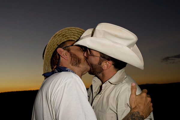 Botrány: A kamera másik oldalán, Terry Richardson - DIVAT&STÍLUS - Celebrity - celebrity, divat, hírek, terry richardson, 