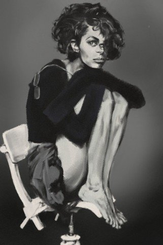 A gerincbántalmak lelki okai - STYLELIFE -  - egészség, 