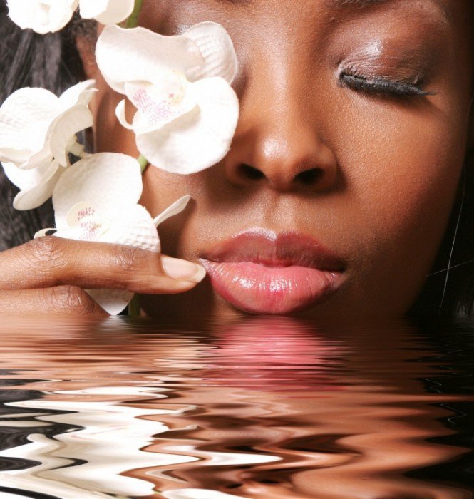 Nyári szépségturbó 7 lépésben - SZÉPSÉG - Bőrápolás - bőrápolás, nyár, szépség, 