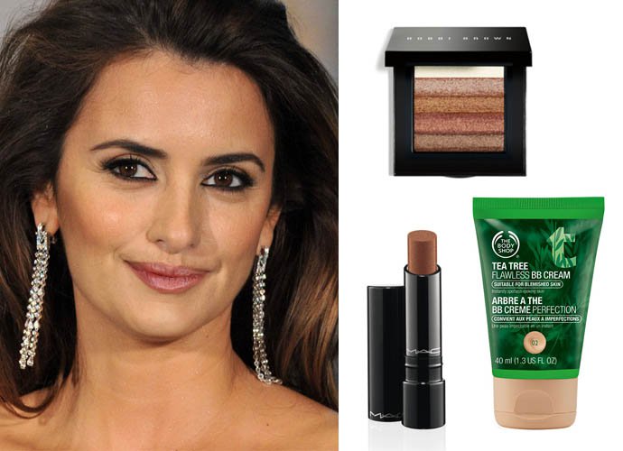 Nyári sminktippek minden színtípusnak - SZÉPSÉG - Smink  - júliusra ajánljuk, nyári smink, szépség, 