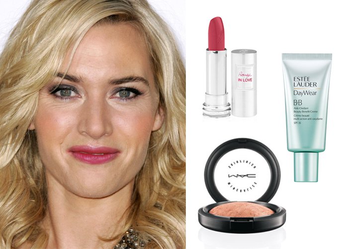 Nyári sminktippek minden színtípusnak - SZÉPSÉG - Smink  - júliusra ajánljuk, nyári smink, szépség, 