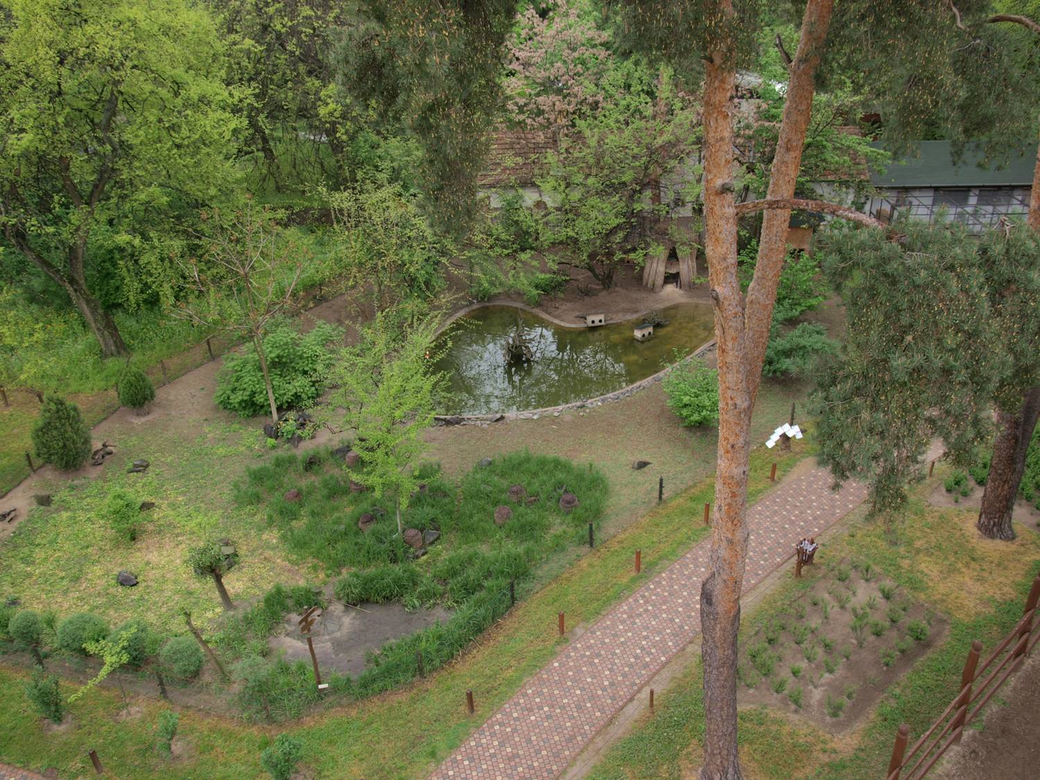 Országunk legnagyobb állatkertjei - Stylekids -  - állatkert, állatkert belépő, állatkerti programok, kultúrpark, vadaspark, 