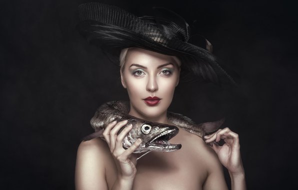 Vigyázz a hallal és tengeri herkentyűkkel! - STYLELIFE - Gasztronómia - allergiás reakció, ételallergia, hal, hal allergia, tenger gyümölcsei, tengeri herkentyűk, 