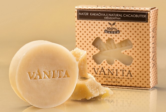 Nyári segítség: a kakaóvaj - SZÉPSÉG - Bőrápolás - bőrápolás, szépség, 