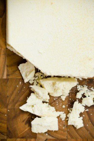 Nyári segítség: a kakaóvaj - SZÉPSÉG - Bőrápolás - bőrápolás, szépség, 