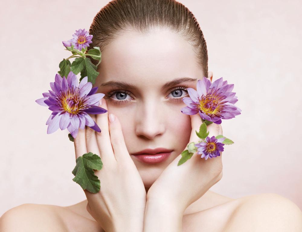 Nuxe, a természet lenyűgöző - SZÉPSÉG -  - nuxe, szépség, 