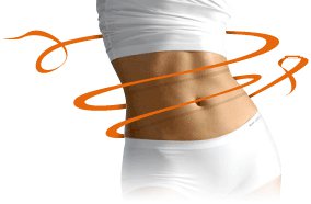 Hozd magad formába egy különleges francia alakformáló eljárással - Egészség -  - ultracontour alakformálás, 