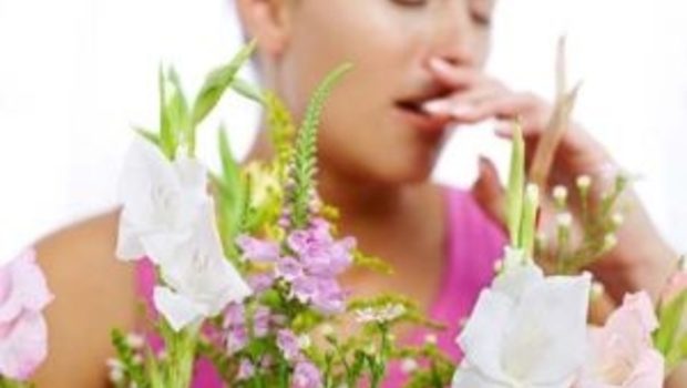 Aki a virágot nem szereti 1. rész - STYLELIFE -  - allergia, allergia gyógyítása, egészség, 