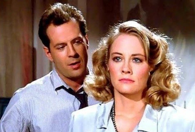 Karrier kontra párkapcsolat - KERESD A NŐT  - Lélekhangok - karrier, párkapcsolat, 