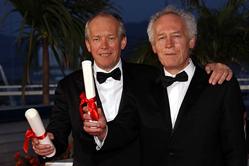 Cannes - Nehéz dolga volt a zsűrinek - Fesztelen mindennapok -  - Cannes, film, 