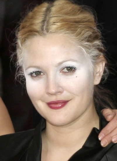 Az elmúlt 10 év legnagyobb sminkbakijai - SZÉPSÉG - Smink  - sminkbakik, szépség, 