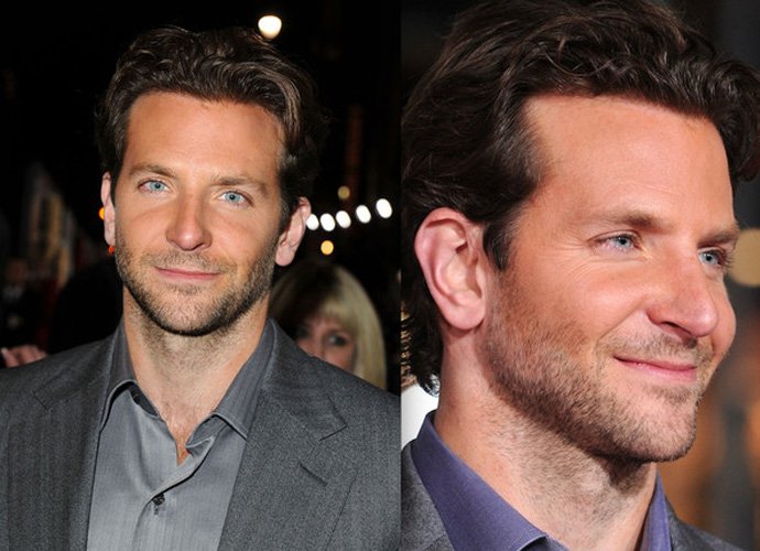 Az elmúlt 10 év legnagyobb sminkbakijai - SZÉPSÉG - Smink  - sminkbakik, szépség, 