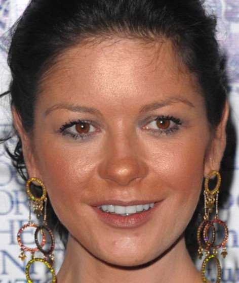 Az elmúlt 10 év legnagyobb sminkbakijai - SZÉPSÉG - Smink  - sminkbakik, szépség, 