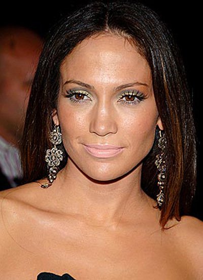 Az elmúlt 10 év legnagyobb sminkbakijai - SZÉPSÉG - Smink  - sminkbakik, szépség, 