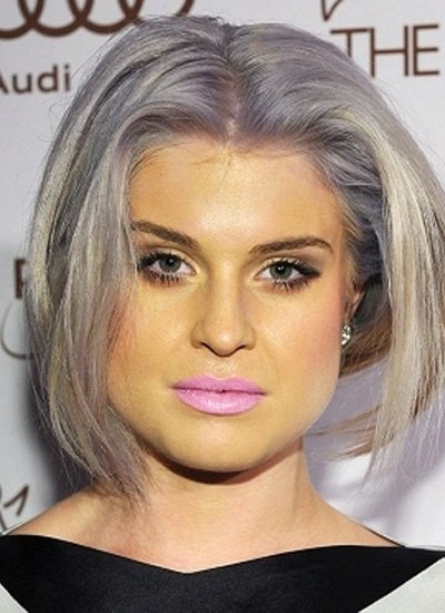 Az elmúlt 10 év legnagyobb sminkbakijai - SZÉPSÉG - Smink  - sminkbakik, szépség, 