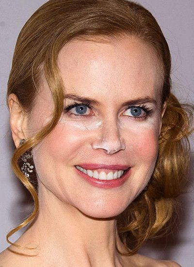 Az elmúlt 10 év legnagyobb sminkbakijai - SZÉPSÉG - Smink  - sminkbakik, szépség, 