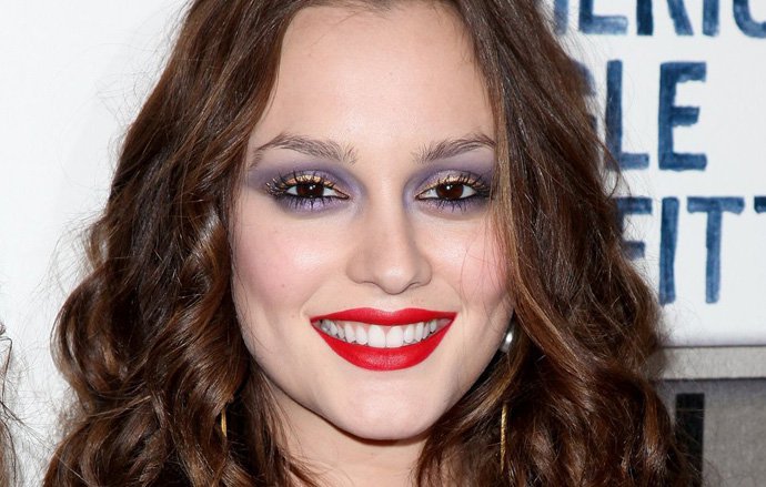 Az elmúlt 10 év legnagyobb sminkbakijai - SZÉPSÉG - Smink  - sminkbakik, szépség, 