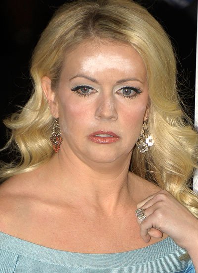 Az elmúlt 10 év legnagyobb sminkbakijai - SZÉPSÉG - Smink  - sminkbakik, szépség, 