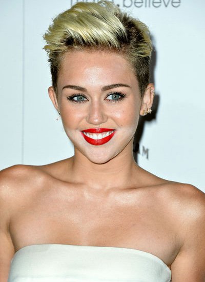 Az elmúlt 10 év legnagyobb sminkbakijai - SZÉPSÉG - Smink  - sminkbakik, szépség, 