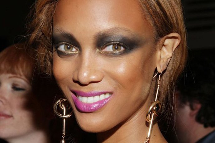 Az elmúlt 10 év legnagyobb sminkbakijai - SZÉPSÉG - Smink  - sminkbakik, szépség, 