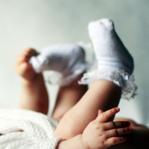 Lábtornával a lúdtalp ellen - Stylekids -  - lábtorna, lábtorna lúdtalp esetén, lúdtalp ellen, lúdtalp torna, 