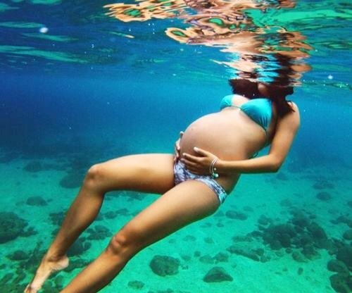 Babavárás magas vérnyomással - Stylekids -  - babavárás, kismamák magas vérnyomása, magas vérnyomás, preeclampsia, terhesség, terhesség alatti vérnyomás, 