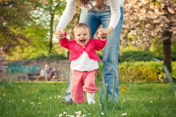 A megfelelő lábbeli kiválasztása - Stylekids -  - babacipő, gyerekdivat, 
