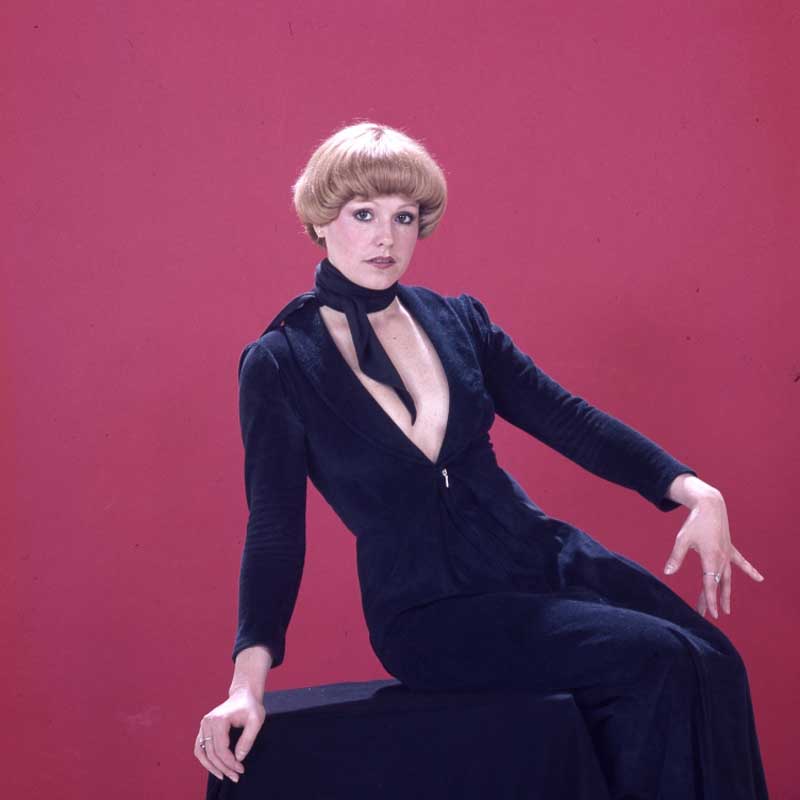 Cserháti Zuszsa emlékére - STYLENEWS -  - cserháti zsuzsa, hamu és gyémánt, in memoriam, 