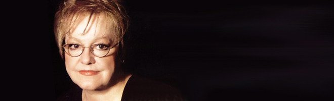 Cserháti Zuszsa emlékére - STYLENEWS -  - cserháti zsuzsa, hamu és gyémánt, in memoriam, 