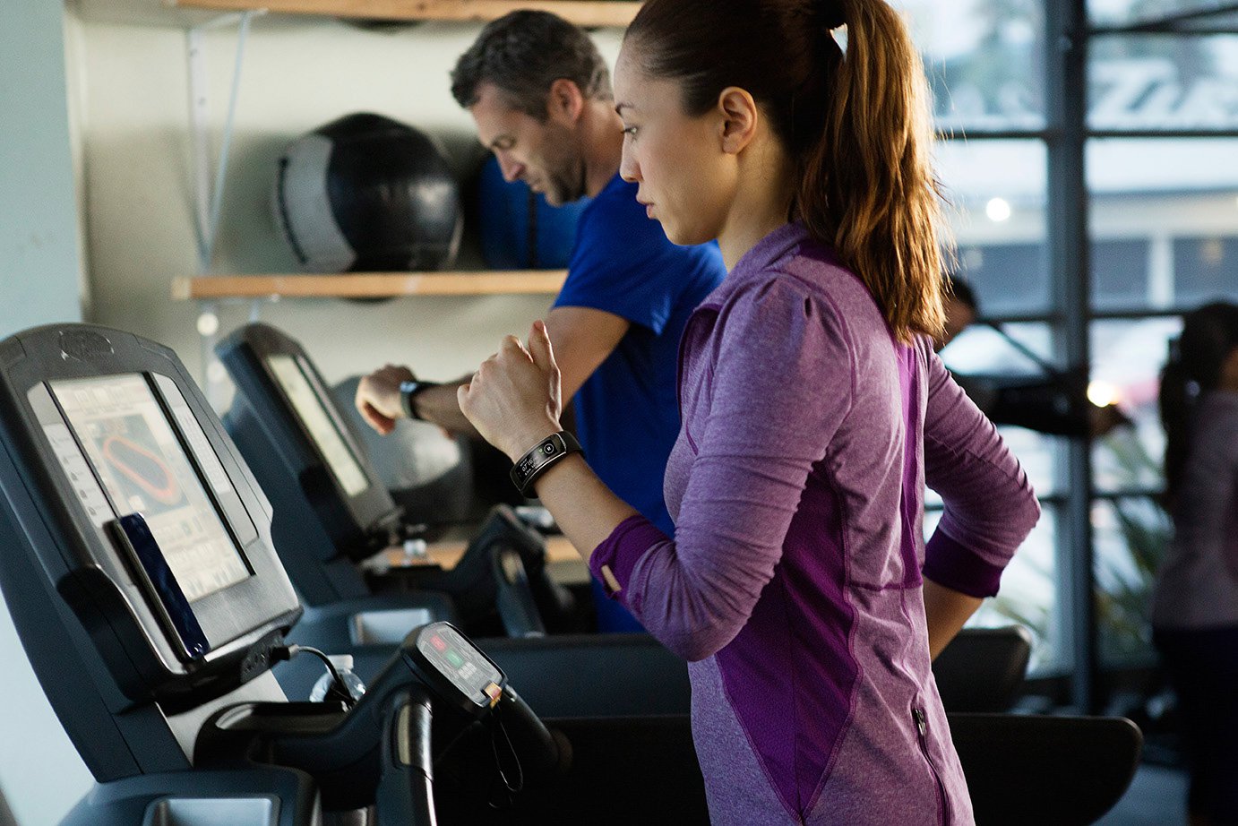 Ami nélkül el se kezdd az edzést -  -  - samsung, 