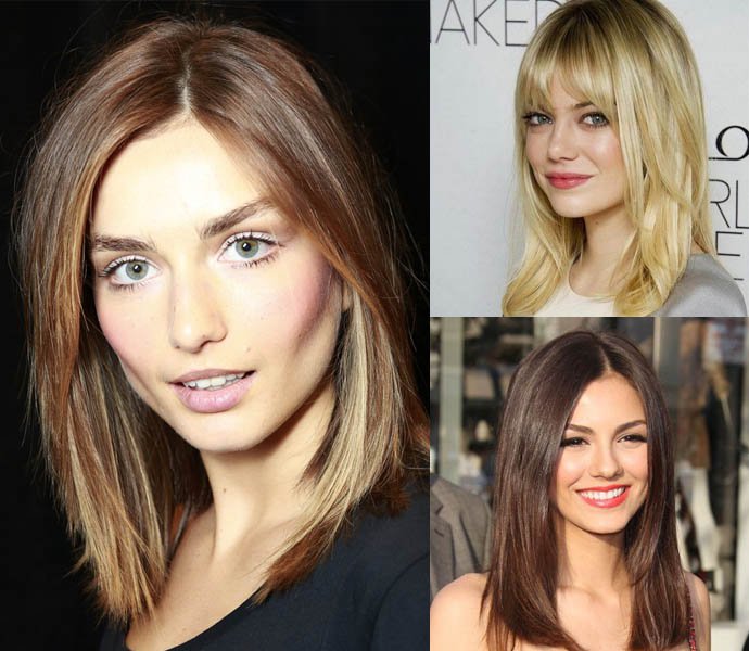 7 könnyű nyári frizuratipp - SZÉPSÉG - Hajápolás  - frizuratrend, haj, szépség, 