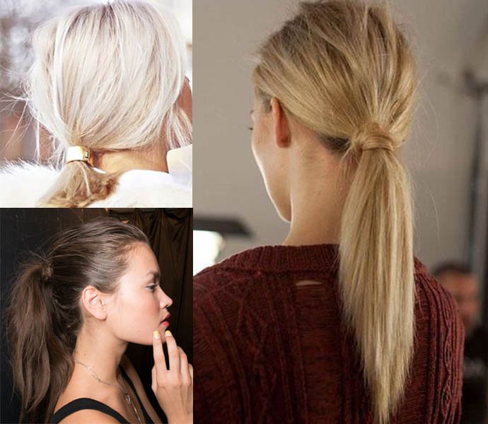 7 könnyű nyári frizuratipp - SZÉPSÉG - Hajápolás  - frizuratrend, haj, szépség, 