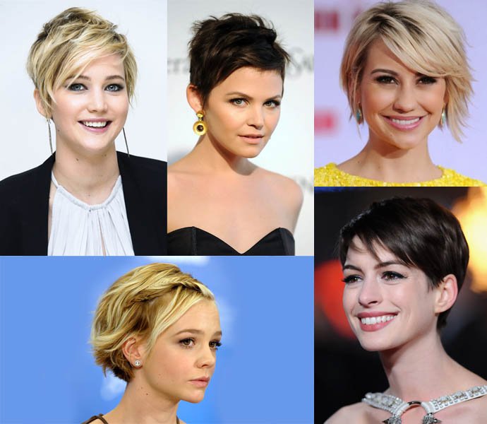 7 könnyű nyári frizuratipp - SZÉPSÉG - Hajápolás  - frizuratrend, haj, szépség, 