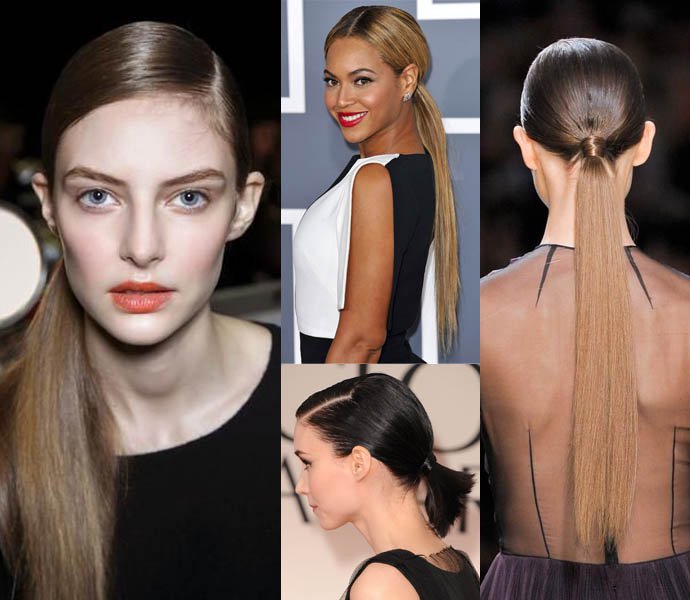 7 könnyű nyári frizuratipp - SZÉPSÉG - Hajápolás  - frizuratrend, haj, szépség, 