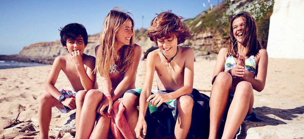 O'Neill nyári lookbook - Stylekids -  - gyerekdivat, Oneill, oneill gyerek, oneill kids, 